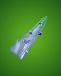 GeoSoul Boost