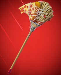 Slice Sweeper