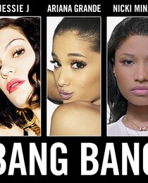 Bang Bang