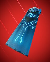2099 Cape