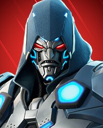 Doom 2099