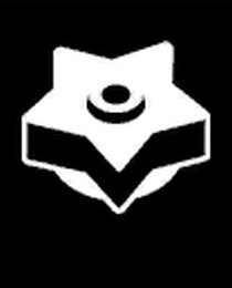 Banner Icon