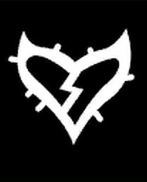 Banner Icon