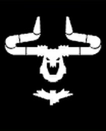 Banner Icon