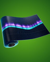 Aurora Royale