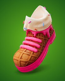 Soft Service Boots