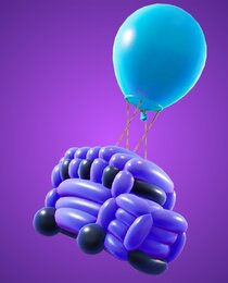 Battle Balloon