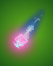 Synthpop