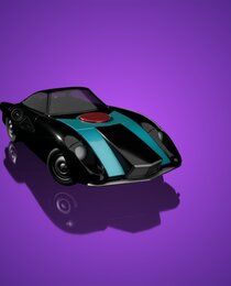 The Incredibile Bundle