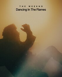 Dancing in the Flames