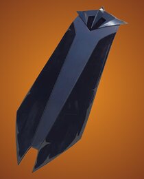 Battle Shroud