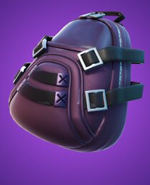 Batty Pack