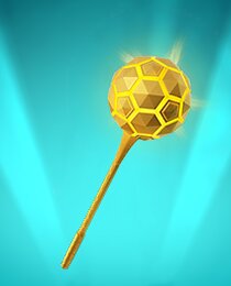 Fancy Futbol