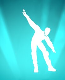 Soar Above