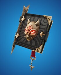 Monster Slayer's Tome