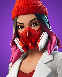 Yulejacket