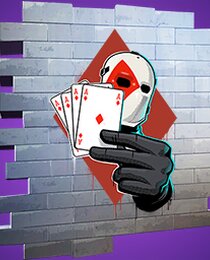 Aces Wild