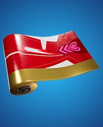 Yulejacket's Blaster