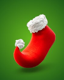 Elf Helpers