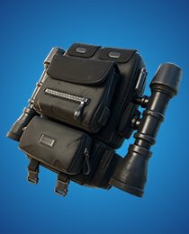 Skibidi Pack