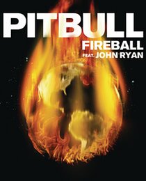 Fireball