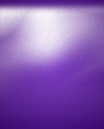 Opalescent