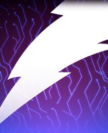 Lightning