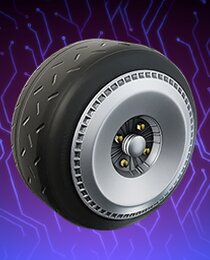 Quadra Turbo-R