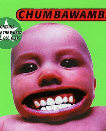 Tubthumping