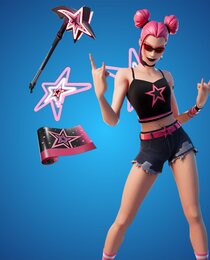 Surf Witch Bundle