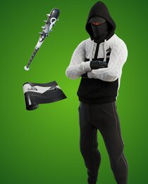 Stash'd Bundle