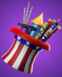 Blasting Cap