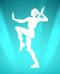 Starting Prance