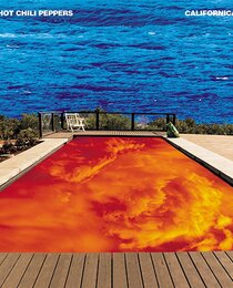 Californication