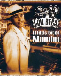 Mambo No. 5 (A Little Bit of...)