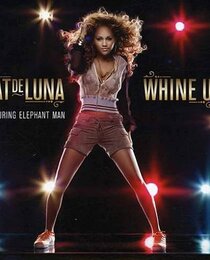 Whine Up