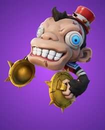 Bobo