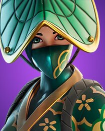 Green Jade