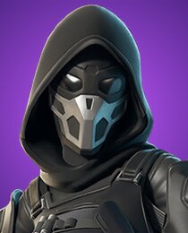 NITE Unit Sniper