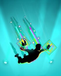 Miku Light