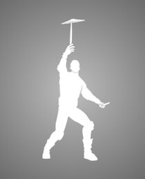 Cymbal Spinner