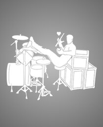 The Break