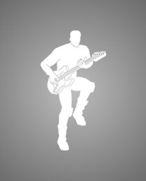 Runaround Riff