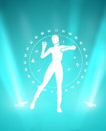 Miku Live