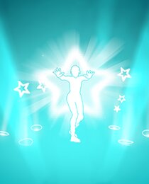 Miku Miku Beam