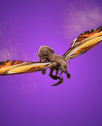 Mothra