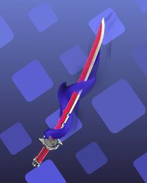 The Sharpened Shadow
