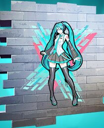 Digital Dream