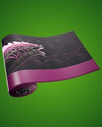 Evolved Heat Ray