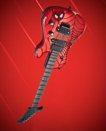 Web Shredder